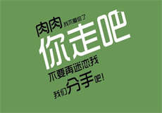 韩国18+vip5号房
